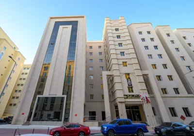 Abraj INN Suites hotel Abraj INN Suites hotel